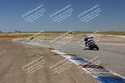 media/May-08-2023-Lets Ride (Mon) [[afc23fd900]]/C Group/1240pm (Grapevine)/